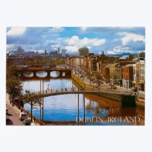 Dublin (Irsko)