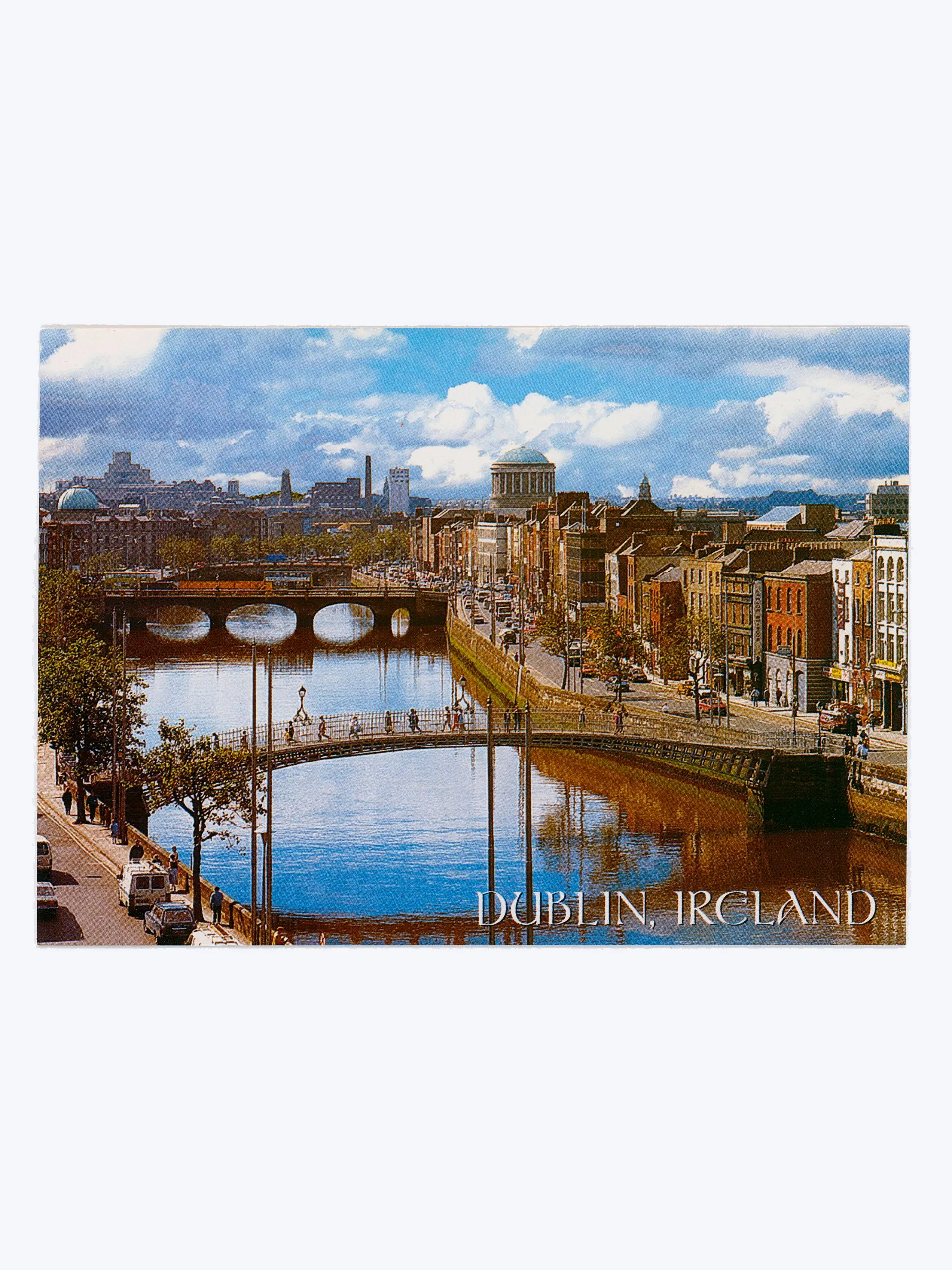 Dublin (Irsko)
