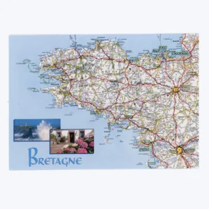 Bretagne (Francie)