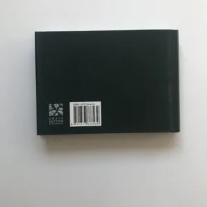 New Zealand Landscapes, Andris Apse