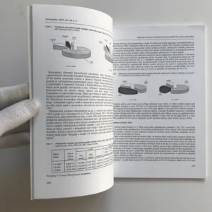 Demografie 2001/4 (Revue pro výzkum populačního vývoje), Jiřina Růžková, kolektiv autorů