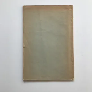 Mezi svými v malebném Bulharsku, František Karas