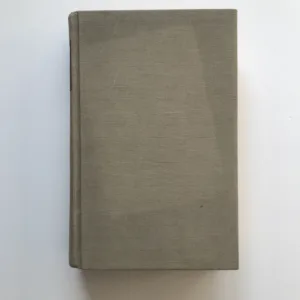 Die Violine und ihre Meister, Waldemar von Wasielewski