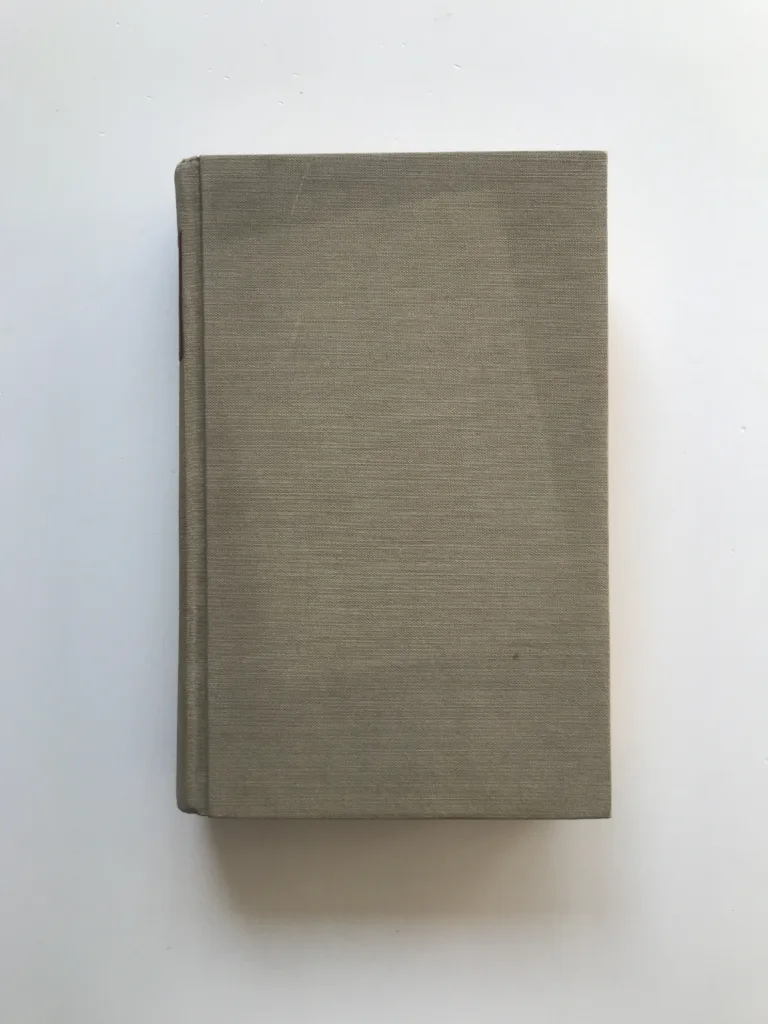 Die Violine und ihre Meister, Waldemar von Wasielewski