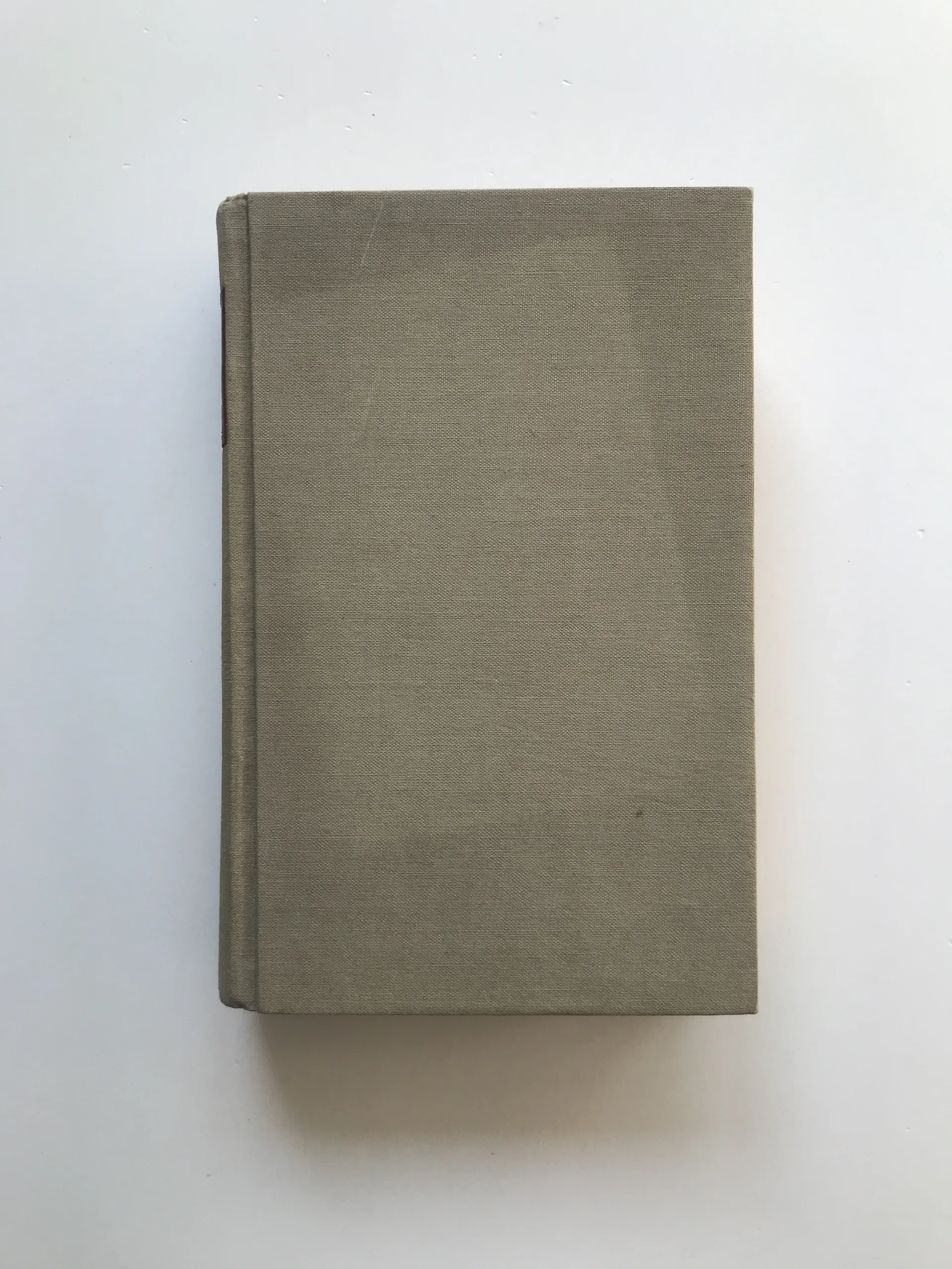 Die Violine und ihre Meister, Waldemar von Wasielewski