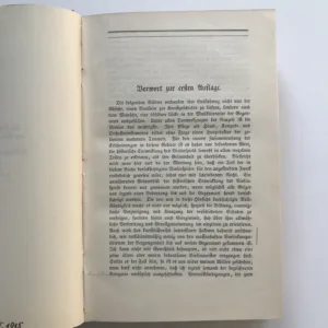 Die Violine und ihre Meister, Waldemar von Wasielewski