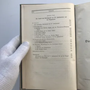 Die Violine und ihre Meister, Waldemar von Wasielewski