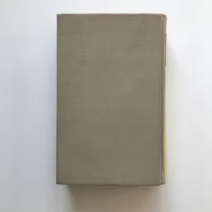 Die Violine und ihre Meister, Waldemar von Wasielewski