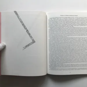 Estetické problémy pod napětím – Meziválečná avantgarda, surrealismus, levice, Oleg Sus, Jan Steklík