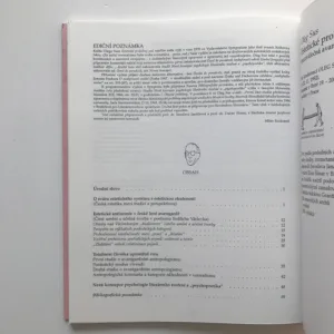 Estetické problémy pod napětím – Meziválečná avantgarda, surrealismus, levice, Oleg Sus, Jan Steklík