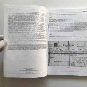 Jaroslav Hašek – Data, fakta, dokumenty, Radko Pytlík