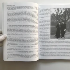 Jaroslav Hašek – Data, fakta, dokumenty, Radko Pytlík