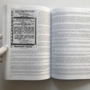 Jaroslav Hašek – Data, fakta, dokumenty, Radko Pytlík