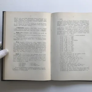 Rukověť k písemnictví humanistickému, zvláště básnickému v Čechách a na Moravě ve století XVI. (I. svazek), Antonín Truhlář