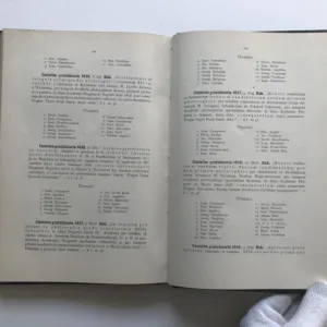 Rukověť k písemnictví humanistickému, zvláště básnickému v Čechách a na Moravě ve století XVI. (I. svazek), Antonín Truhlář