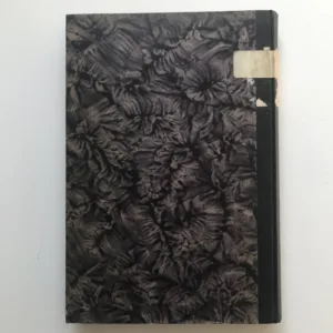 Rukověť k písemnictví humanistickému, zvláště básnickému v Čechách a na Moravě ve století XVI. (I. svazek), Antonín Truhlář