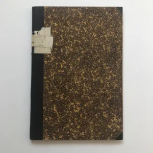 Ku kritice zpráv Kl. Ptolemaia o zemích českých, Václav Novotný