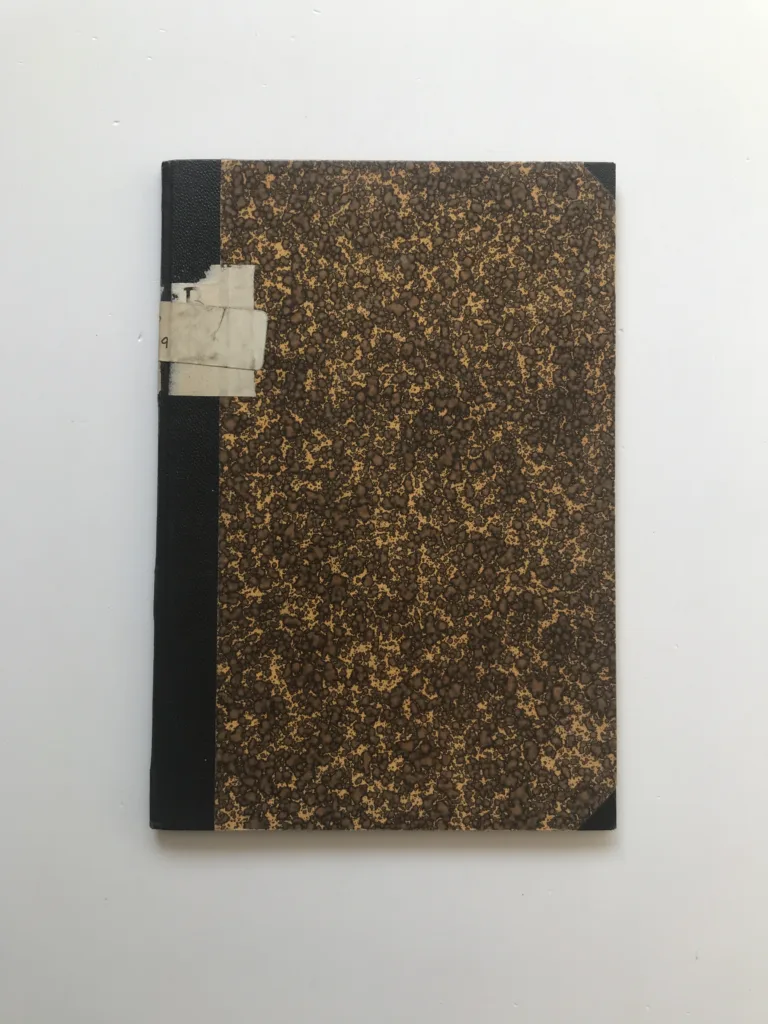 Ku kritice zpráv Kl. Ptolemaia o zemích českých, Václav Novotný