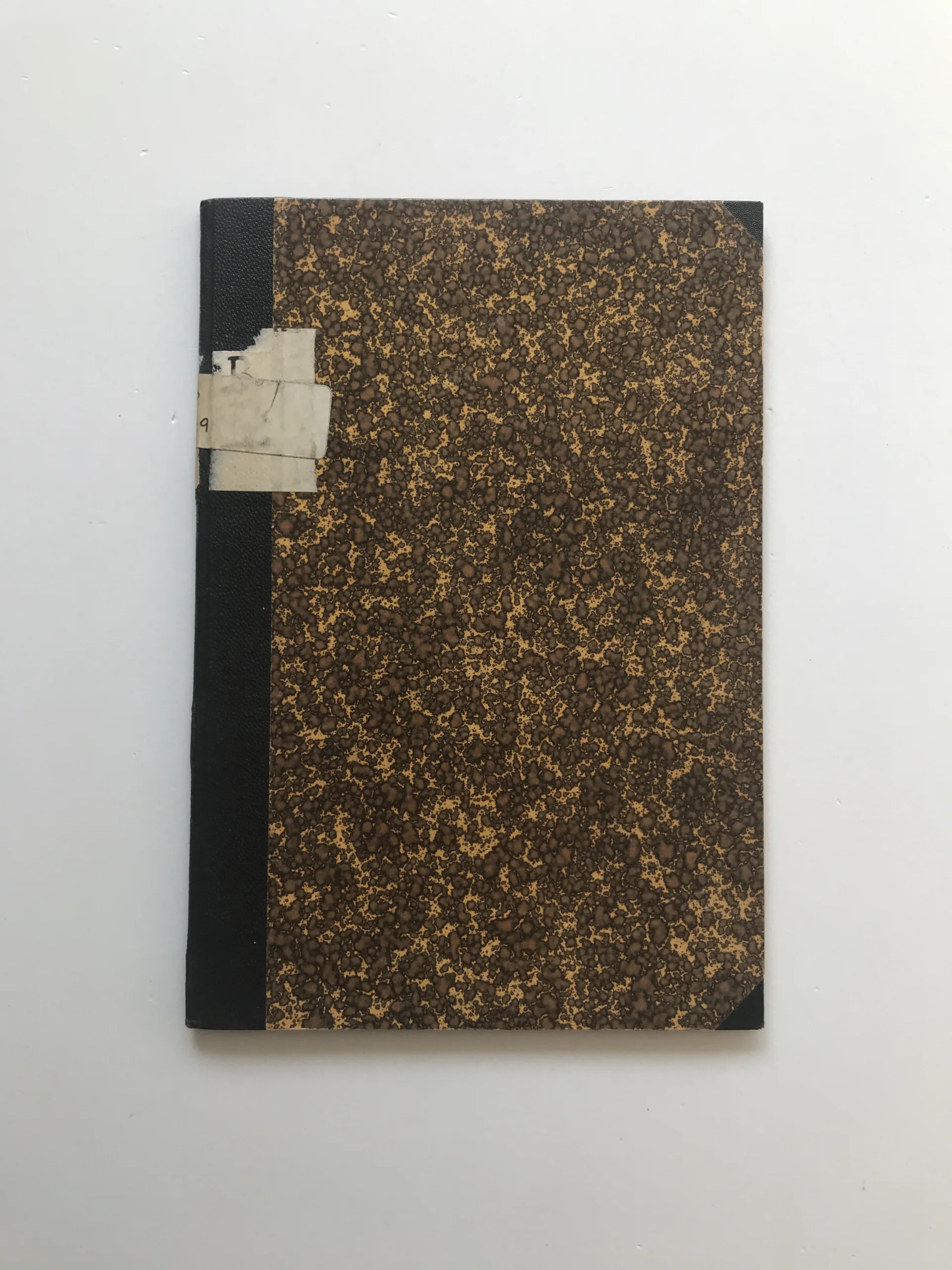 Ku kritice zpráv Kl. Ptolemaia o zemích českých, Václav Novotný