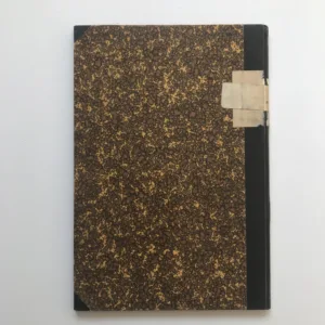 Ku kritice zpráv Kl. Ptolemaia o zemích českých, Václav Novotný