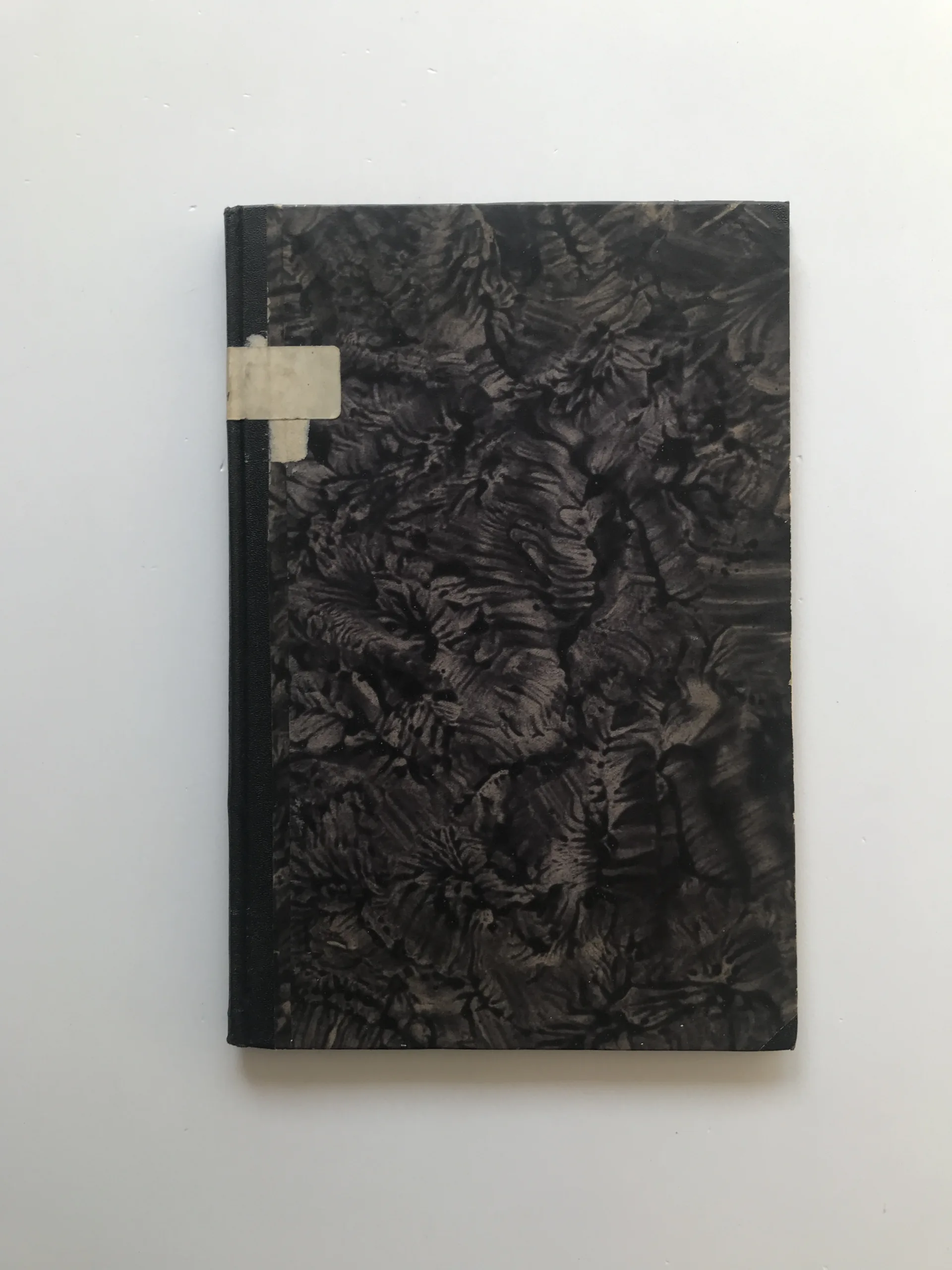 Český slovník bibliografický, Díl I. – České prvotisky (až do r. 1500), Zdeněk V. Tobolka