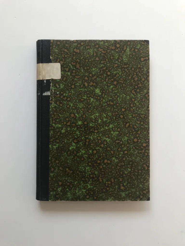 O bohatýrském epose slovanském (Část první: Přehled látek v bohatýrském epose slovanském), Jan Máchal