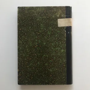 O bohatýrském epose slovanském (Část první: Přehled látek v bohatýrském epose slovanském), Jan Máchal