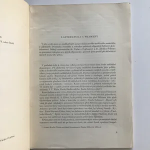 K případu Karla Sabiny, Jaroslav Purš