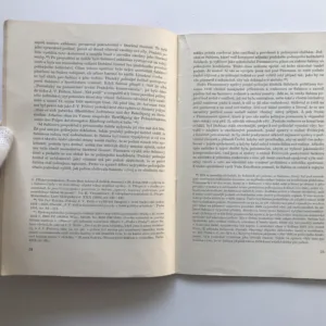 K případu Karla Sabiny, Jaroslav Purš