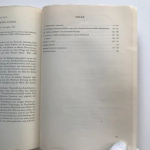 K případu Karla Sabiny, Jaroslav Purš