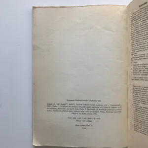 K případu Karla Sabiny, Jaroslav Purš