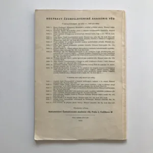 K případu Karla Sabiny, Jaroslav Purš