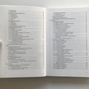 Čeština – řeč a jazyk, Marie Čechová, kolektiv autorů