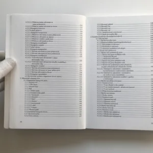 Čeština – řeč a jazyk, Marie Čechová, kolektiv autorů