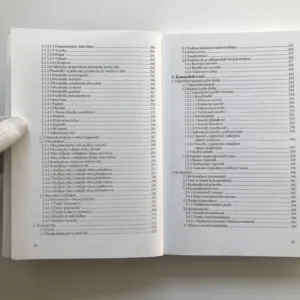 Čeština – řeč a jazyk, Marie Čechová, kolektiv autorů