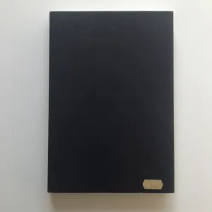 Čeština – řeč a jazyk, Marie Čechová, kolektiv autorů