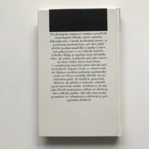 Zlaté rybky (podpis autorky), Valja Stýblová