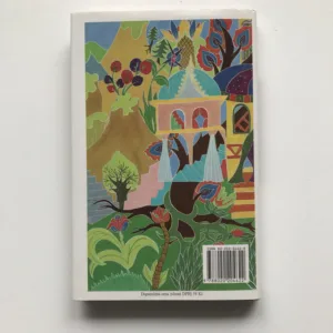 Zpovědi lehkovážného šlechtice (věnování autora), Ernest Kolowrat