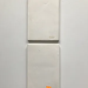 Proměny subjektu 1+2, Daniela Hodrová, kolektiv autorů