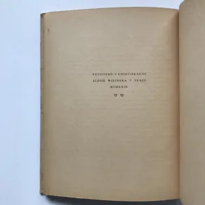 O zlatém ptáku a jiné pohádky, bratři Grimmové, Pavla Wenigová, Rie Cramerová