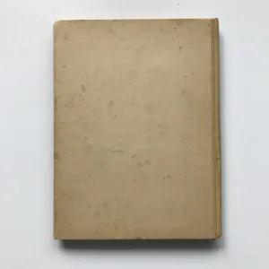 O zlatém ptáku a jiné pohádky, bratři Grimmové, Pavla Wenigová, Rie Cramerová