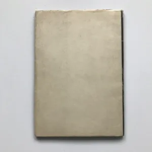 O lvíčku Simbovi, Václav Jan Staněk