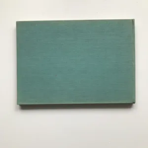 Cesty k princeznám, Josef Jícha