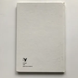 O čem si to povídáte?, Miep Diekmannová, Adolf Born