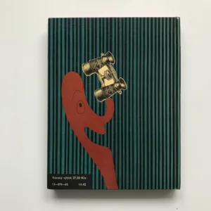 Praštěné pohádky, Ludvík Aškenazy, Bohumil Štěpán