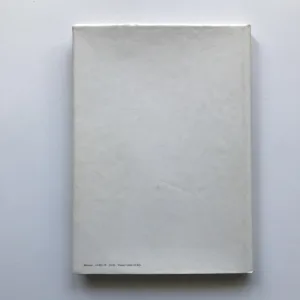 Děti tropického slunce (Na motivy bajek, bájí, legend a pověstí Indiánů Mexika), Mira Holzbachová, Miloslav Troup