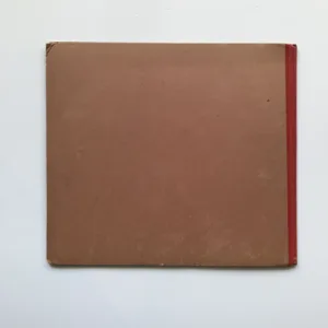 Kulihráškova abeceda, Artuš Scheiner, Marta Voleská