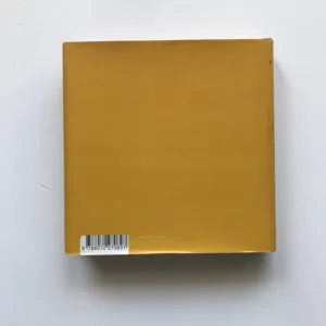 Vyznání příběhovosti, Jiří Kratochvil