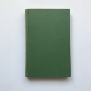 Bělohlav, král Šumavy, Stanislav Reiniš