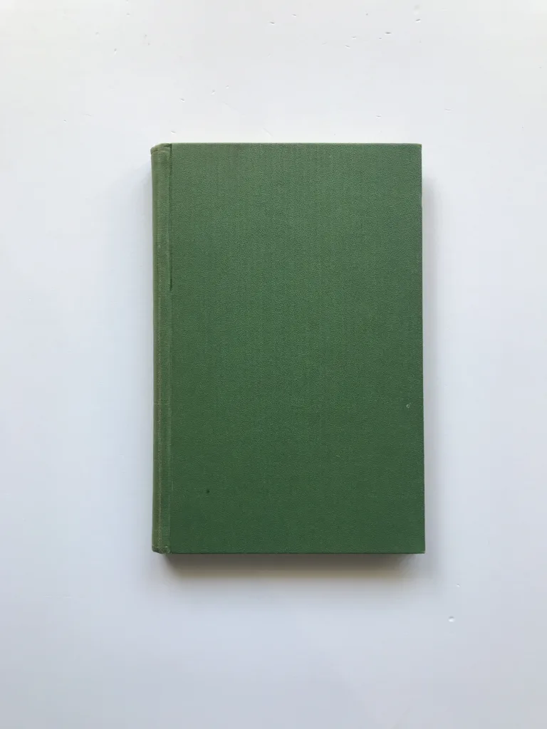 Bělohlav, král Šumavy, Stanislav Reiniš